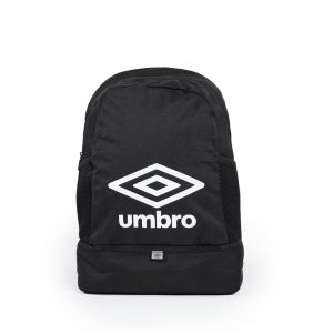 Mochila Umbro Bootpocket