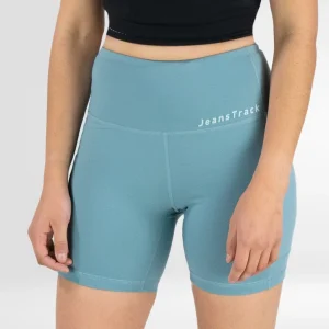 Pantalón Margo Blue Mujer