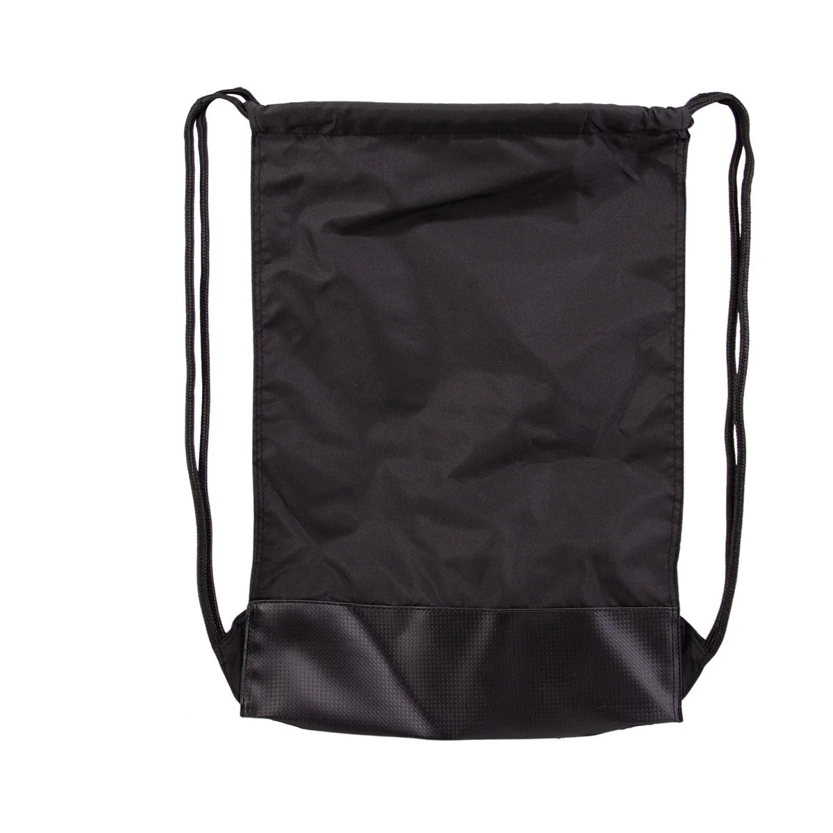 MOCHILA SACO STORM MARVEL BLACK PREMIUM 48x35x1cm - Imagen 4