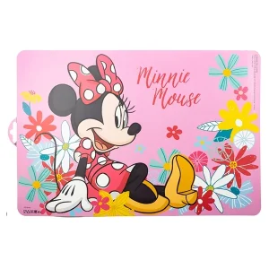 MANTEL INDIVIDUAL MINNIE MOUSE