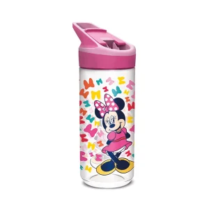 ILUSION BOTELLA ECOZEN PREMIUM 620 ML MINNIE