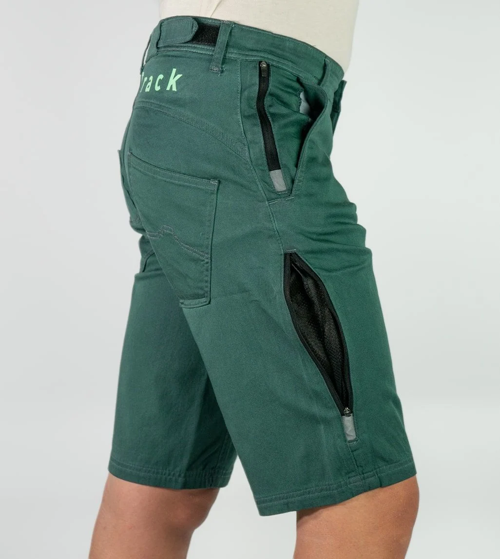 Pantalón Mountain Bike (MTB) Drop Cannard - Imagen 5