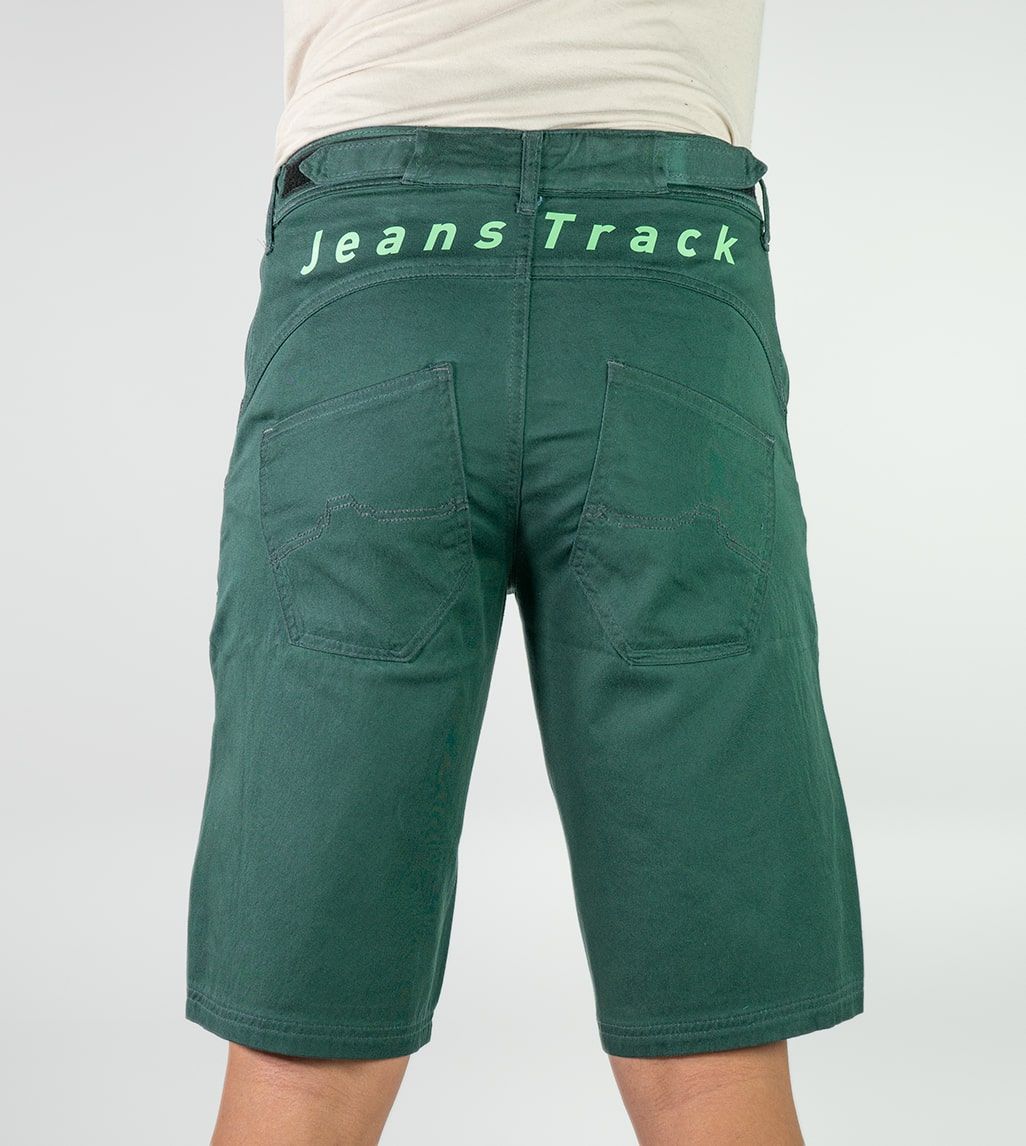 Pantalón Mountain Bike (MTB) Drop Cannard - Imagen 6