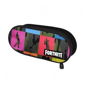 Portatodo Fortnite Dancing 22x9x5cm