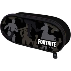Portatodo Fortnite Paint 22x9x5cm