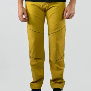 Pantalón Escalada - Trekking Turia ECO Aliso Hombre