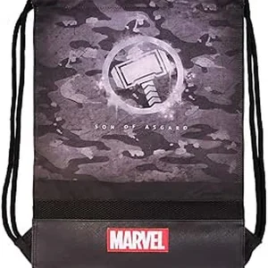 SACO STORM THOR HAMMER MARVEL
