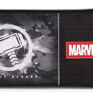 PORTATODO TRIPLE HS THOR MARVEL