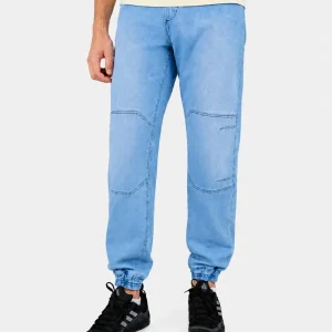 Pantalón Escalada Dyno Jeans Bleach
