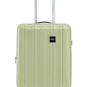 Maleta cabina Extensible 55 cm Hanoi