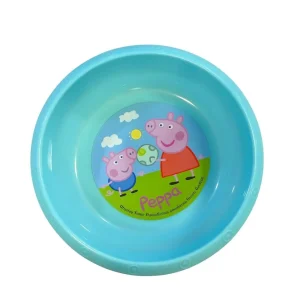 CUENCO EASY PP PEPPA PIG