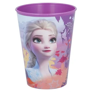 VASO EASY PEQUEÑO 260 ML FROZEN II