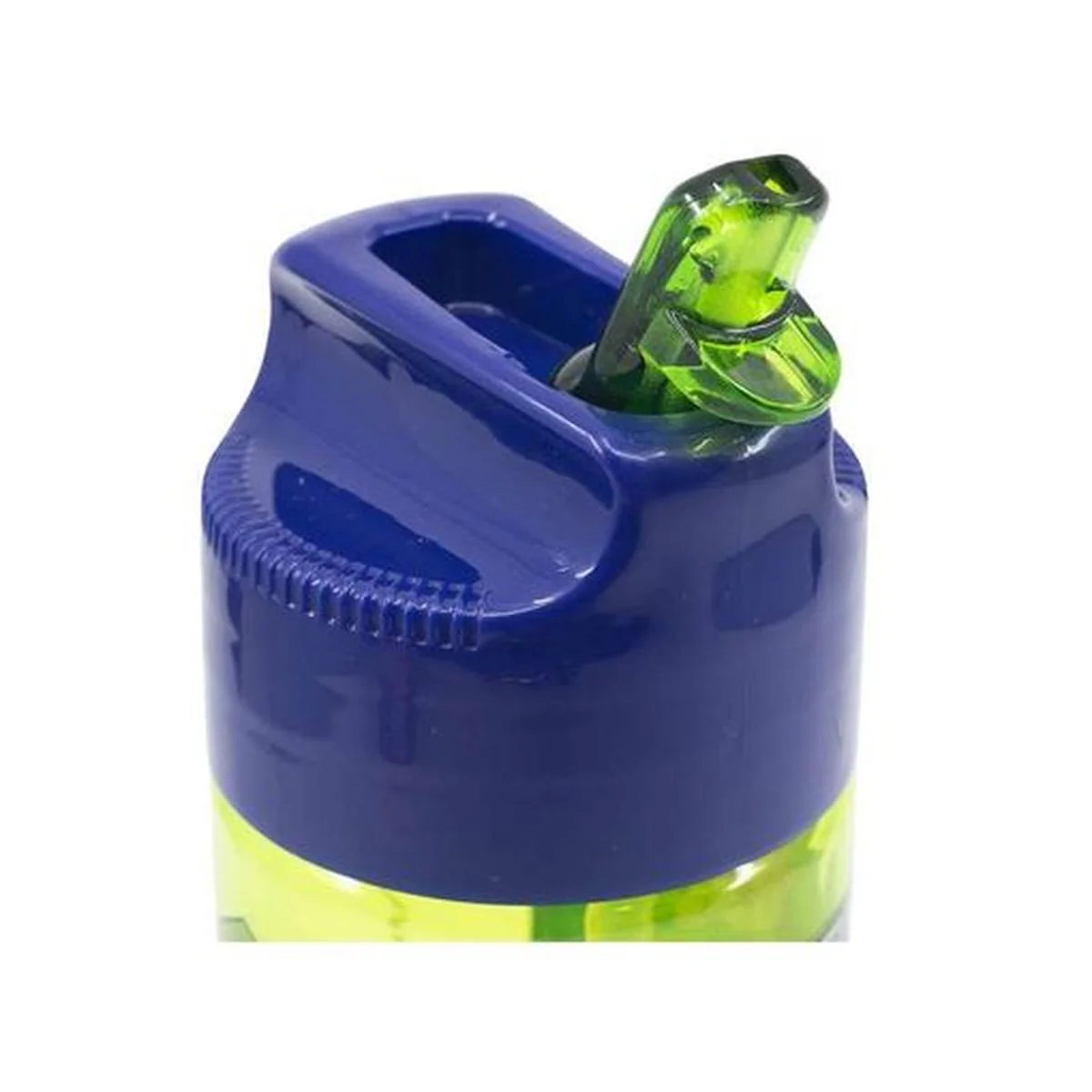 ILUSION BOTELLA ECPZEN HIDRO 430 ML MINECRAFT - Imagen 5