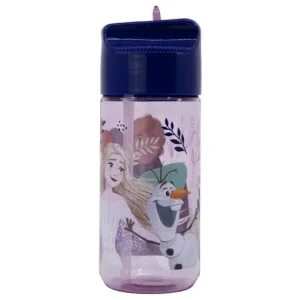 BOTELLA ECOZEN HIDRO 430 ML FROZEN