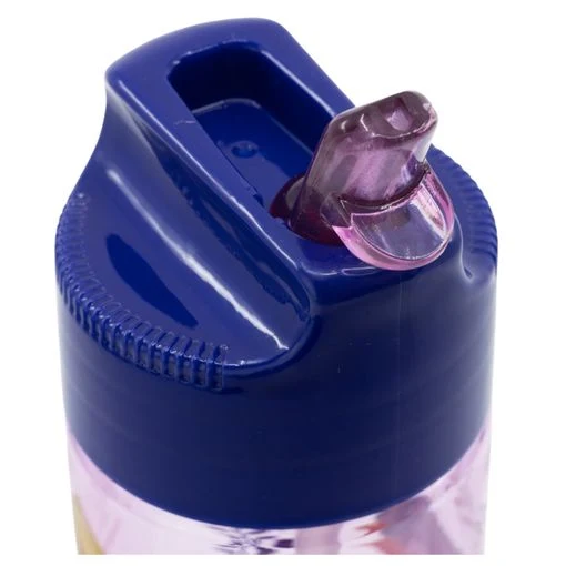 BOTELLA ECOZEN HIDRO 430 ML FROZEN - Imagen 4