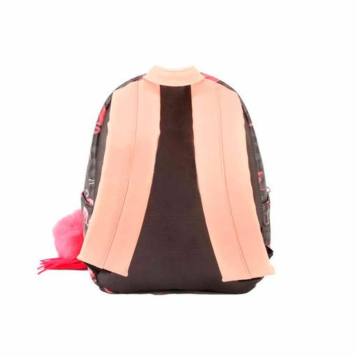 MOCHILA FLAMENCO OH MY POP - Imagen 4