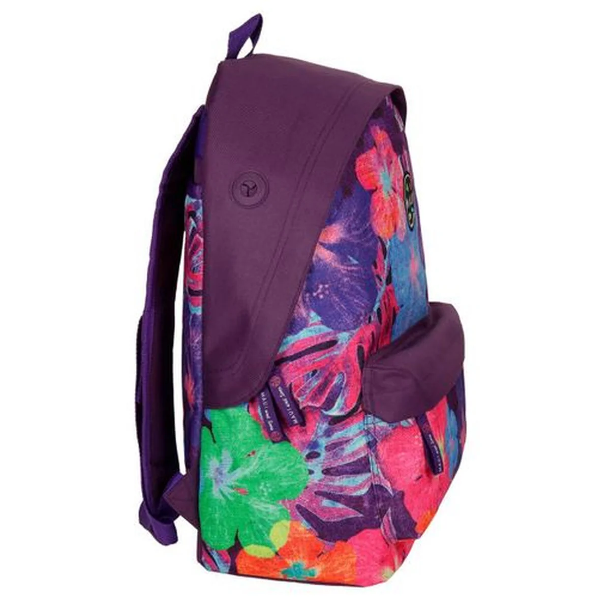 MOCHILA FANTASIA MAUI - Imagen 2