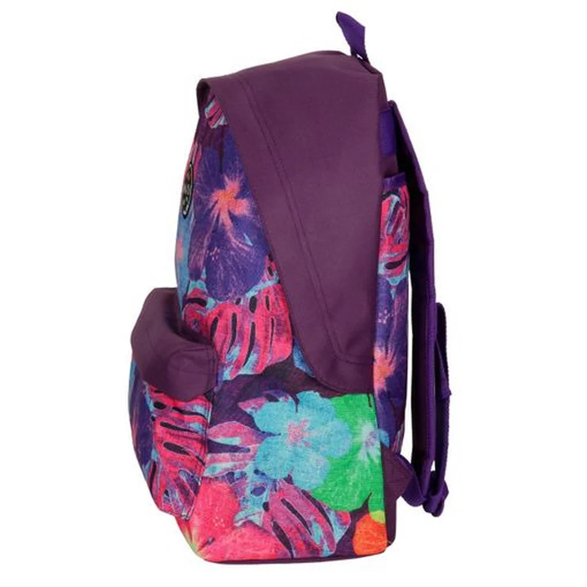 MOCHILA FANTASIA MAUI - Imagen 3