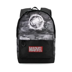 MOCHILA HS 1.2 THOR MARVEL