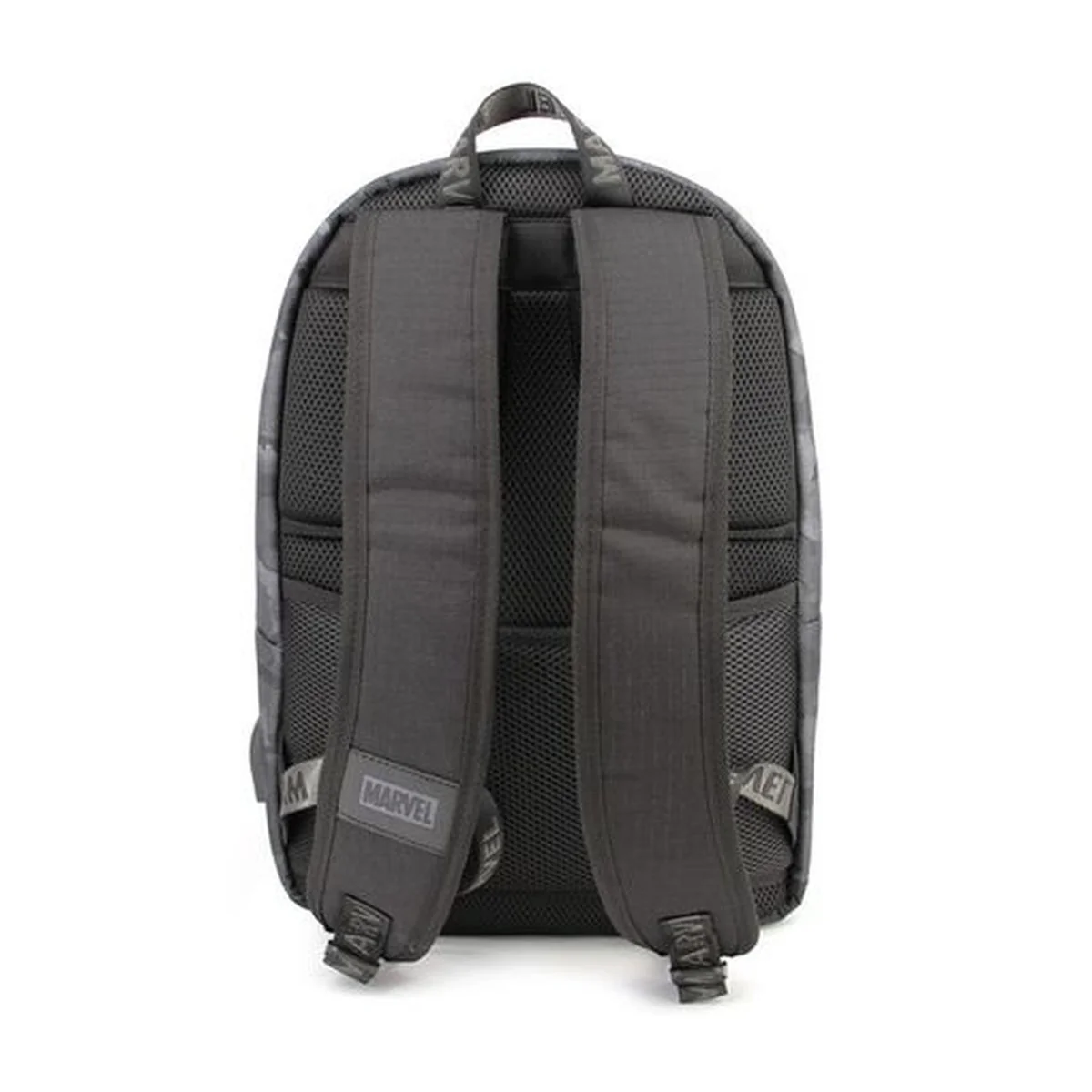 MOCHILA HS 1.2 THOR MARVEL - Imagen 3