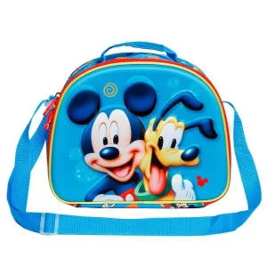 MERENDERO MICKEY