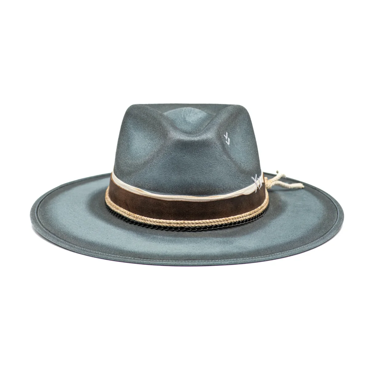 Sombrero formentera - Imagen 3