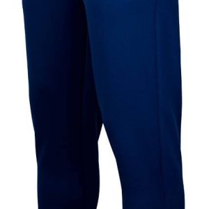 Pantalón Force