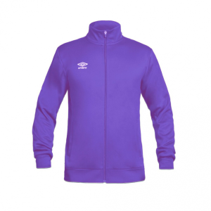 Chaqueta Freedom
