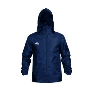 Chubasquero Speed Rain