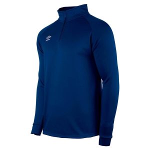 Sudadera Glory