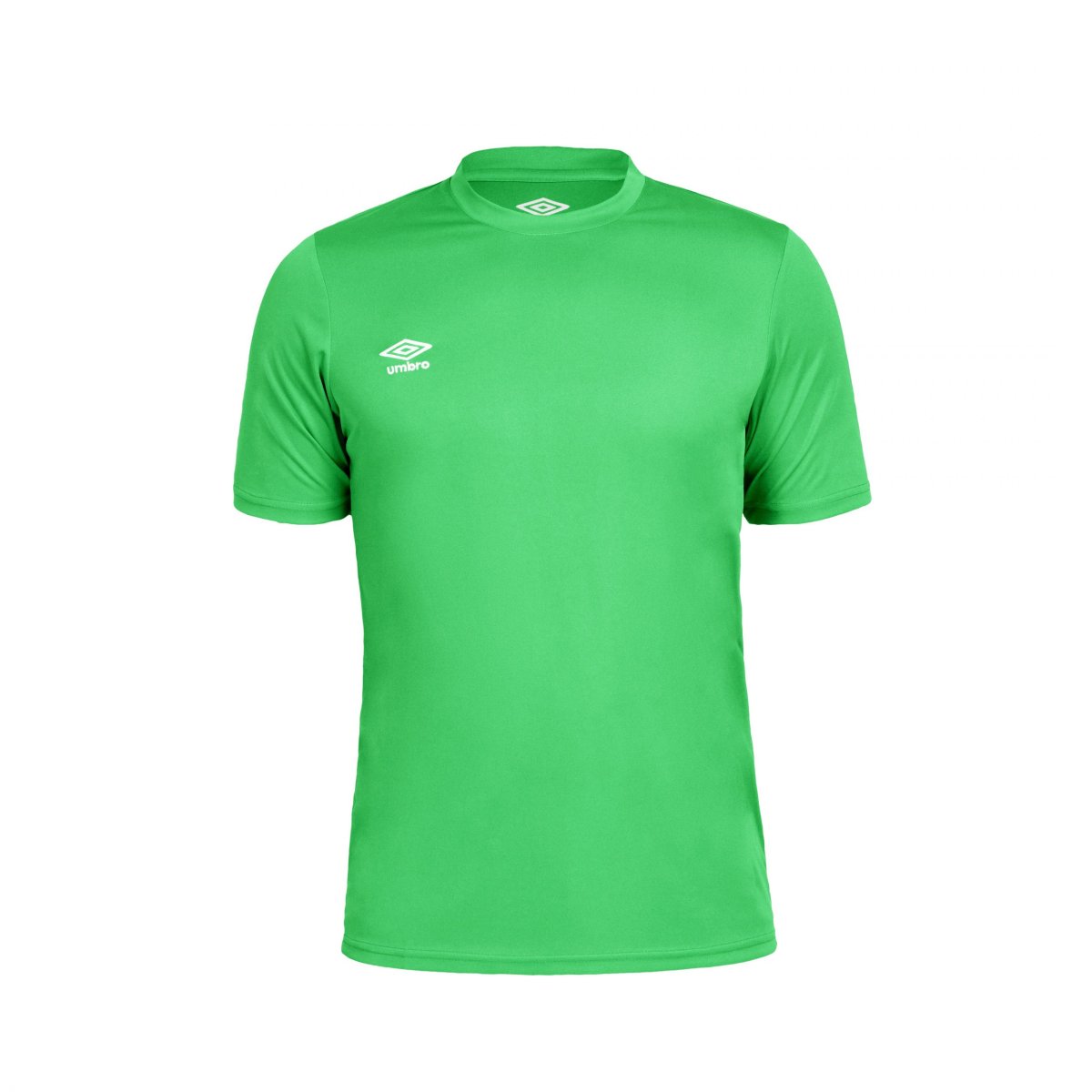 Camiseta Oblivion - Imagen 9