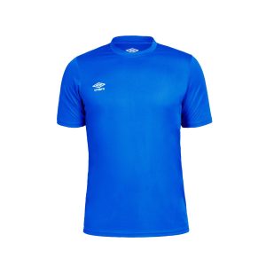 Camiseta Oblivion