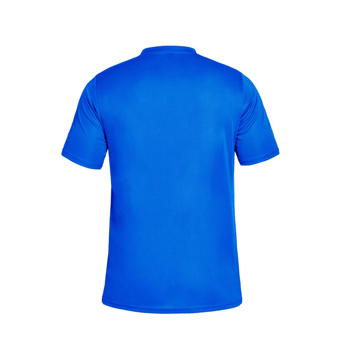 Camiseta Oblivion - Imagen 8