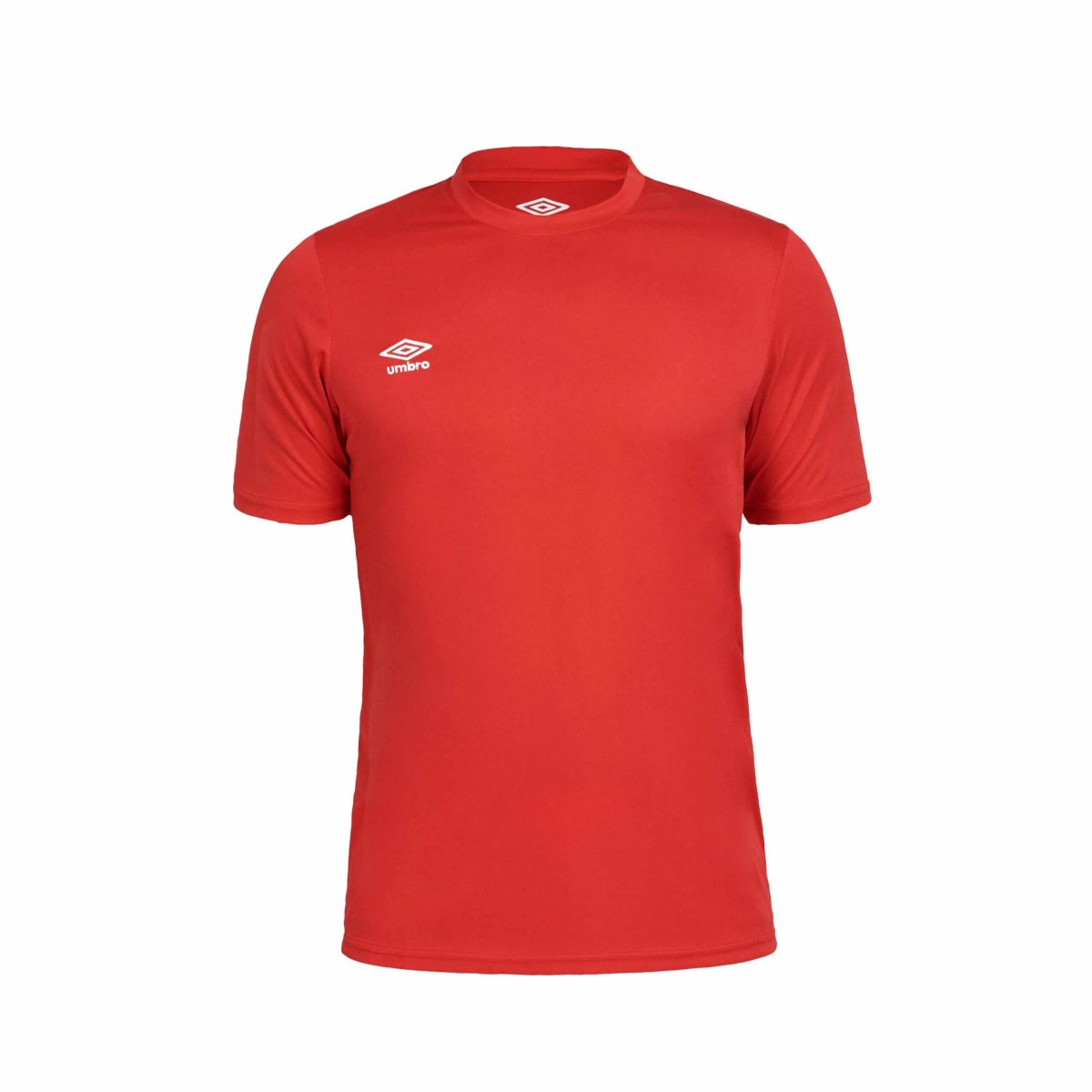 Camiseta Oblivion - Imagen 5