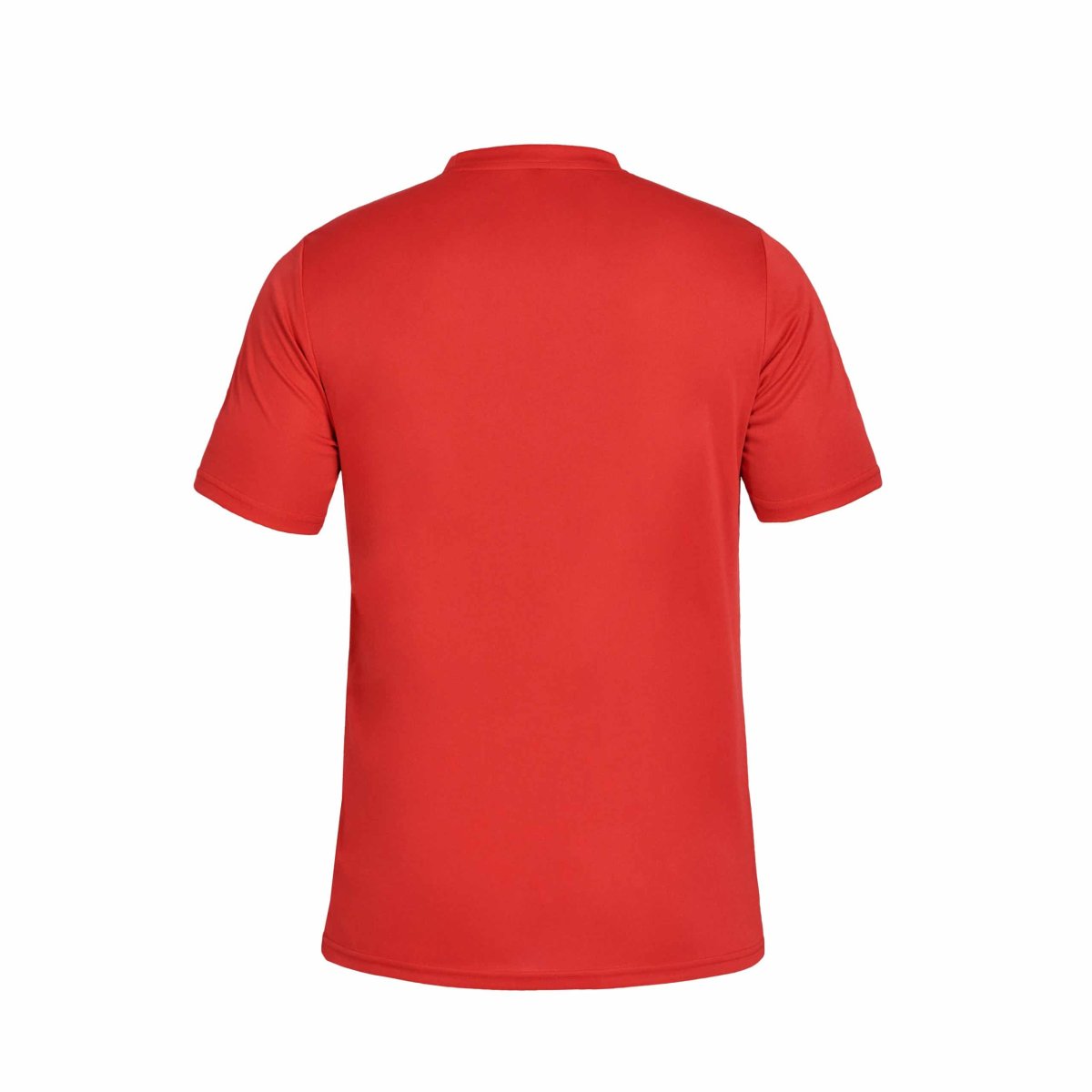 Camiseta Oblivion - Imagen 6