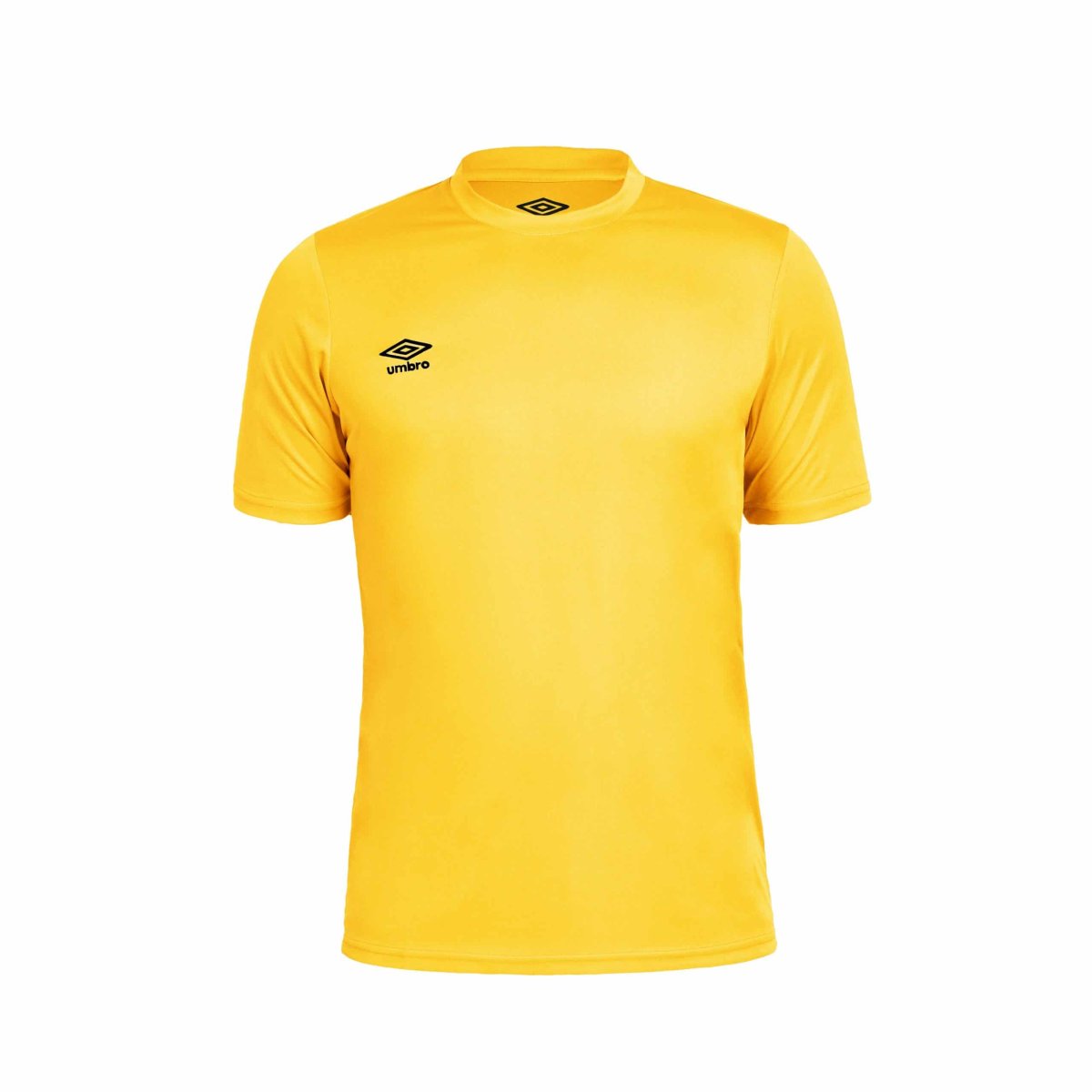 Camiseta Oblivion - Imagen 3