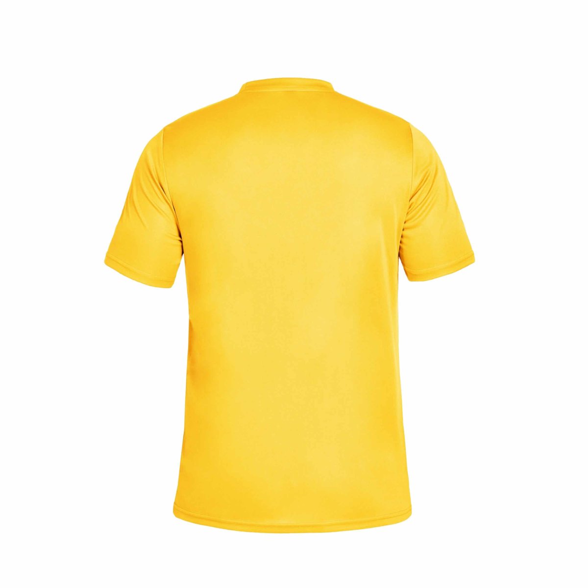Camiseta Oblivion - Imagen 4