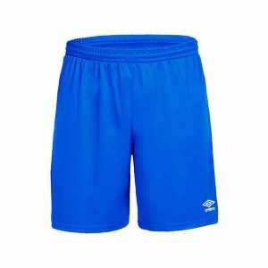 Pantalón corto King