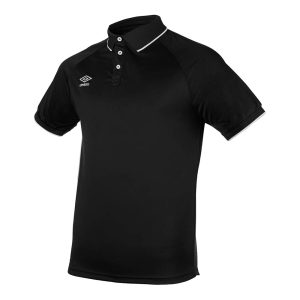 Polo Torch