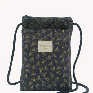 Portamóvil Ginkgo