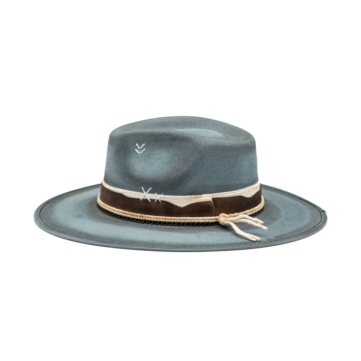 Sombrero formentera - Imagen 4