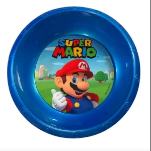 CUENCO EASY PP SUPER MARIO