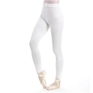 Pantalón de calentamiento Adagio
