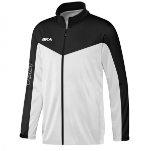 Chaqueta Hermes