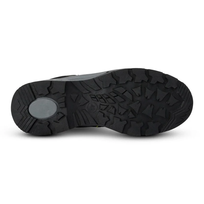 Botas impermeables para hombre REGATTA - Imagen 5