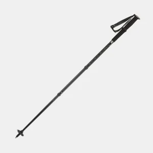 Bastón de trekking Forclaz MT100 CONFORT – 1 und.