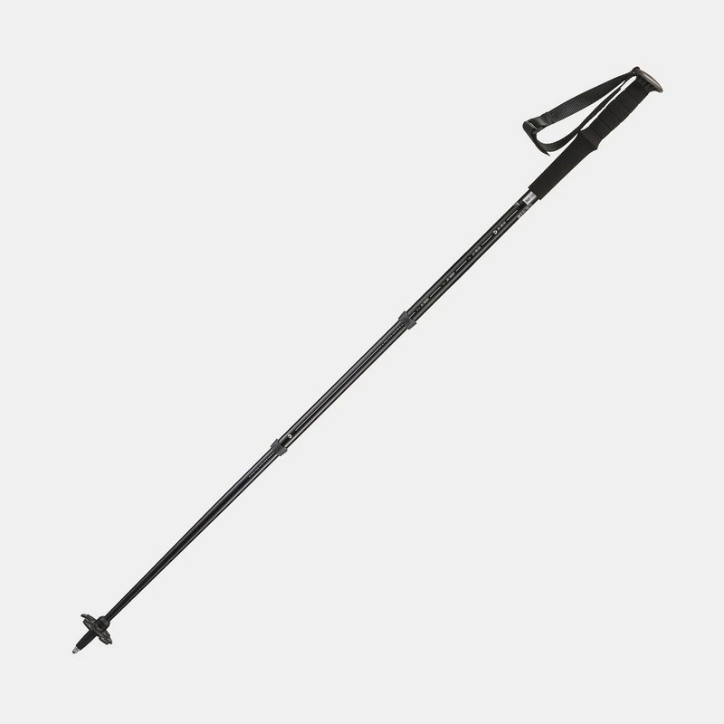 Bastón de trekking Forclaz MT100 CONFORT – 1 und.