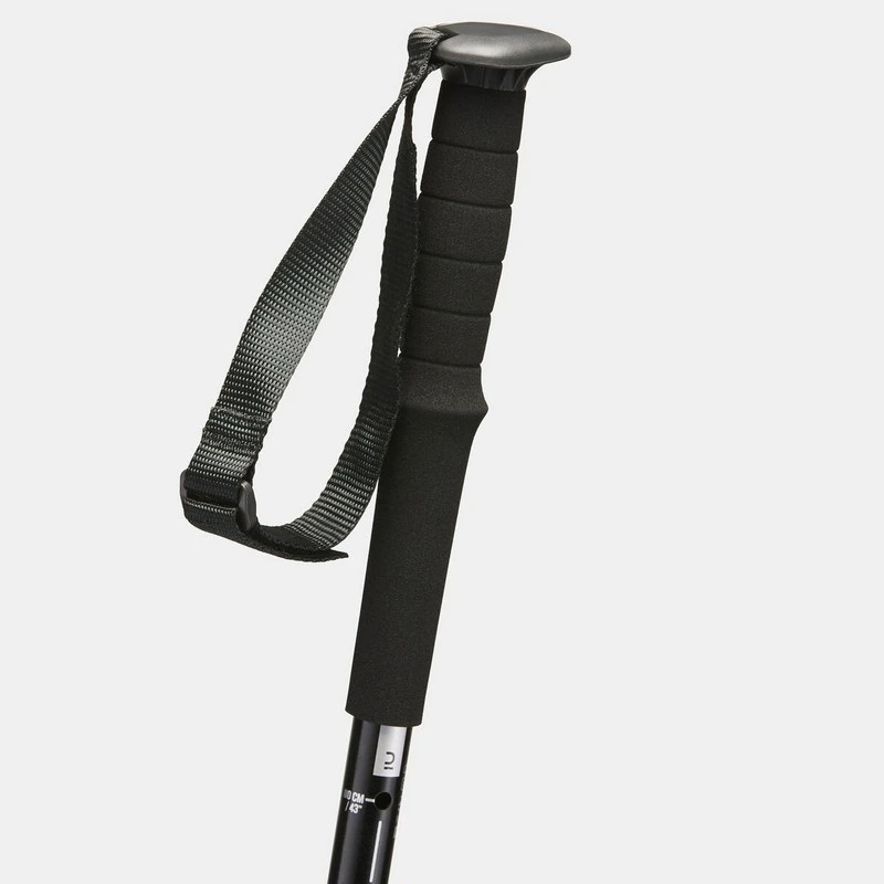 Bastón de trekking Forclaz MT100 CONFORT – 1 und. - Imagen 3