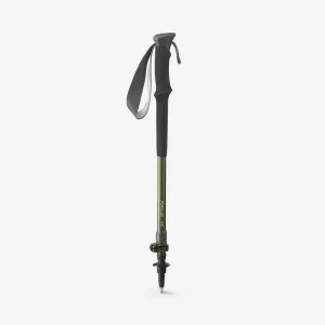 Bastón de trekking de ajuste rápido FORCLAZ/SIMOND MT500 – 1und.