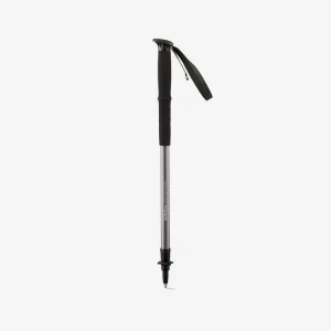 Bastón trekking ligero MH100 Confort QUECHUA- 1und
